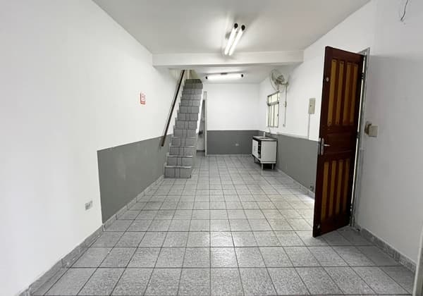 Imóvel Comercial à venda, 317 m² — foto 12