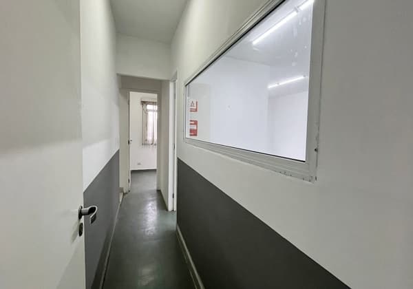 Imóvel Comercial à venda, 317 m² — foto 6