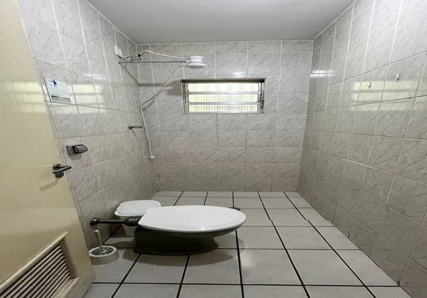 Imóvel Comercial à venda, 317 m² — foto 15