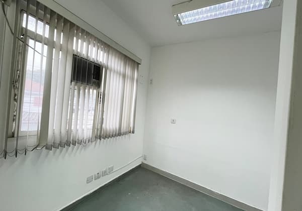 Imóvel Comercial à venda, 317 m² — foto 8
