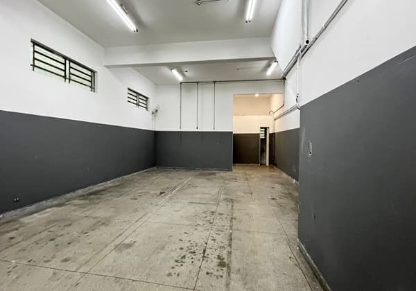 Imóvel Comercial à venda, 317 m² — foto 13