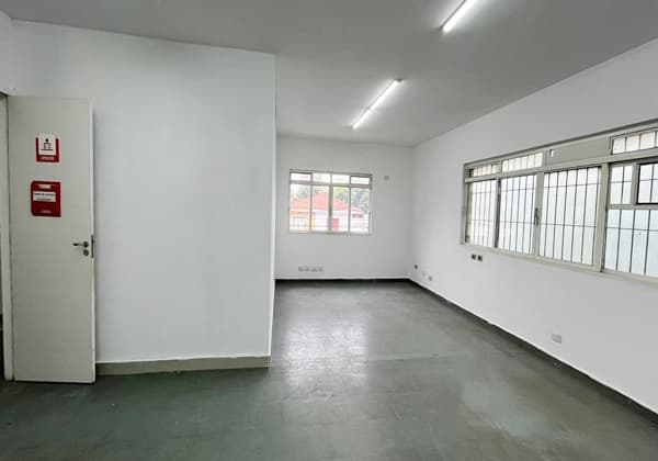 Imóvel Comercial à venda, 317 m² — foto 7