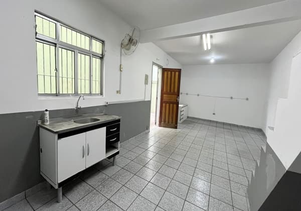 Imóvel Comercial à venda, 317 m² — foto 14