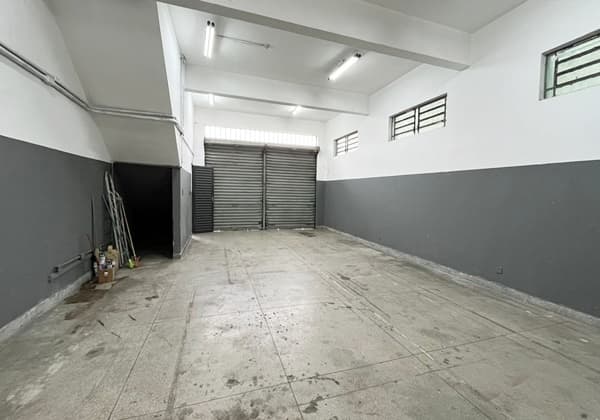 Imóvel Comercial à venda, 317 m² — foto 4