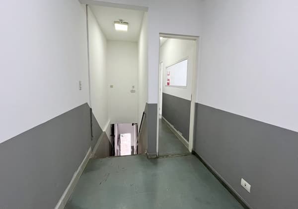 Imóvel Comercial à venda, 317 m² — foto 11