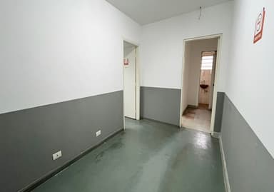 Miniatura 10