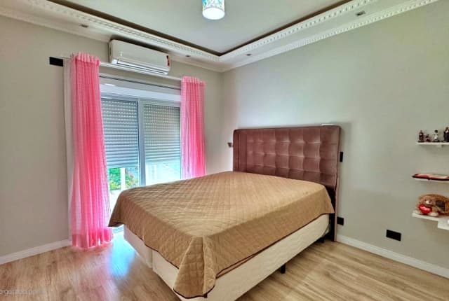 Sobrado à venda, 304 m², 4 quartos, 5 banheiros, 3 suítes — foto 6