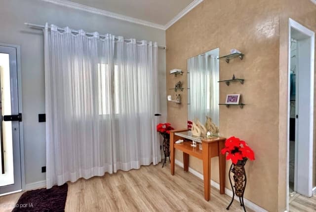 Sobrado à venda, 304 m², 4 quartos, 5 banheiros, 3 suítes — foto 9