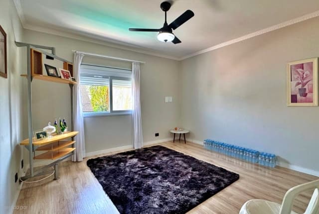 Sobrado à venda, 304 m², 4 quartos, 5 banheiros, 3 suítes — foto 8