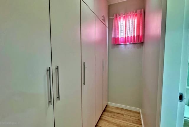 Sobrado à venda, 304 m², 4 quartos, 5 banheiros, 3 suítes — foto 10