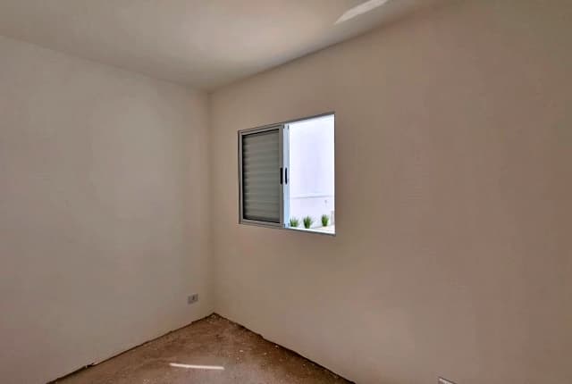 Apartamento à venda, 44 m², 2 quartos, 1 banheiro — foto 15