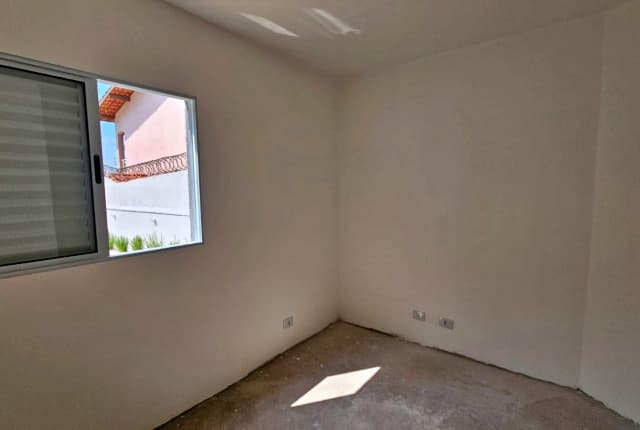 Apartamento à venda, 44 m², 2 quartos, 1 banheiro — foto 14
