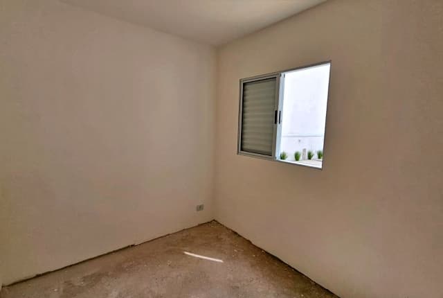 Apartamento à venda, 44 m², 2 quartos, 1 banheiro — foto 13
