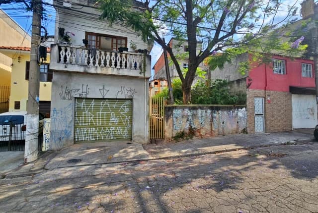 Casa à venda, 260 m² — foto 6