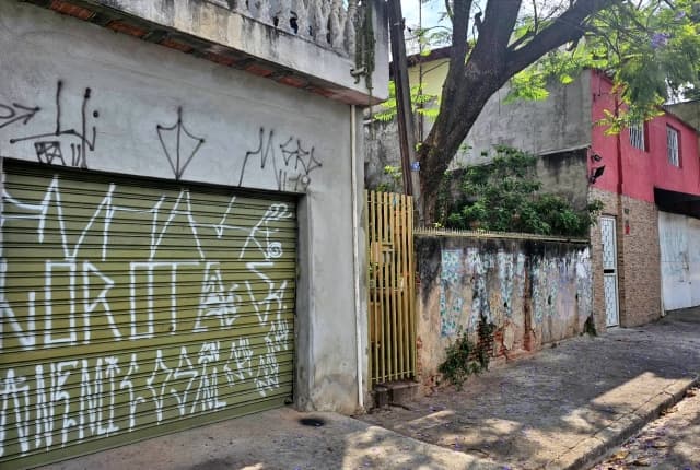 Casa à venda, 260 m² — foto 2