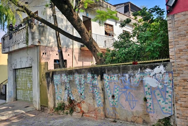 Casa à venda, 260 m² — foto 4