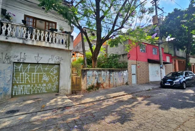 Casa à venda, 260 m² — foto 8