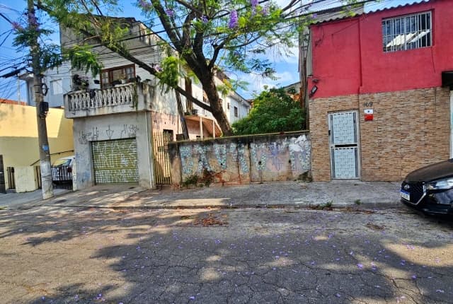 Casa à venda, 260 m² — foto 9