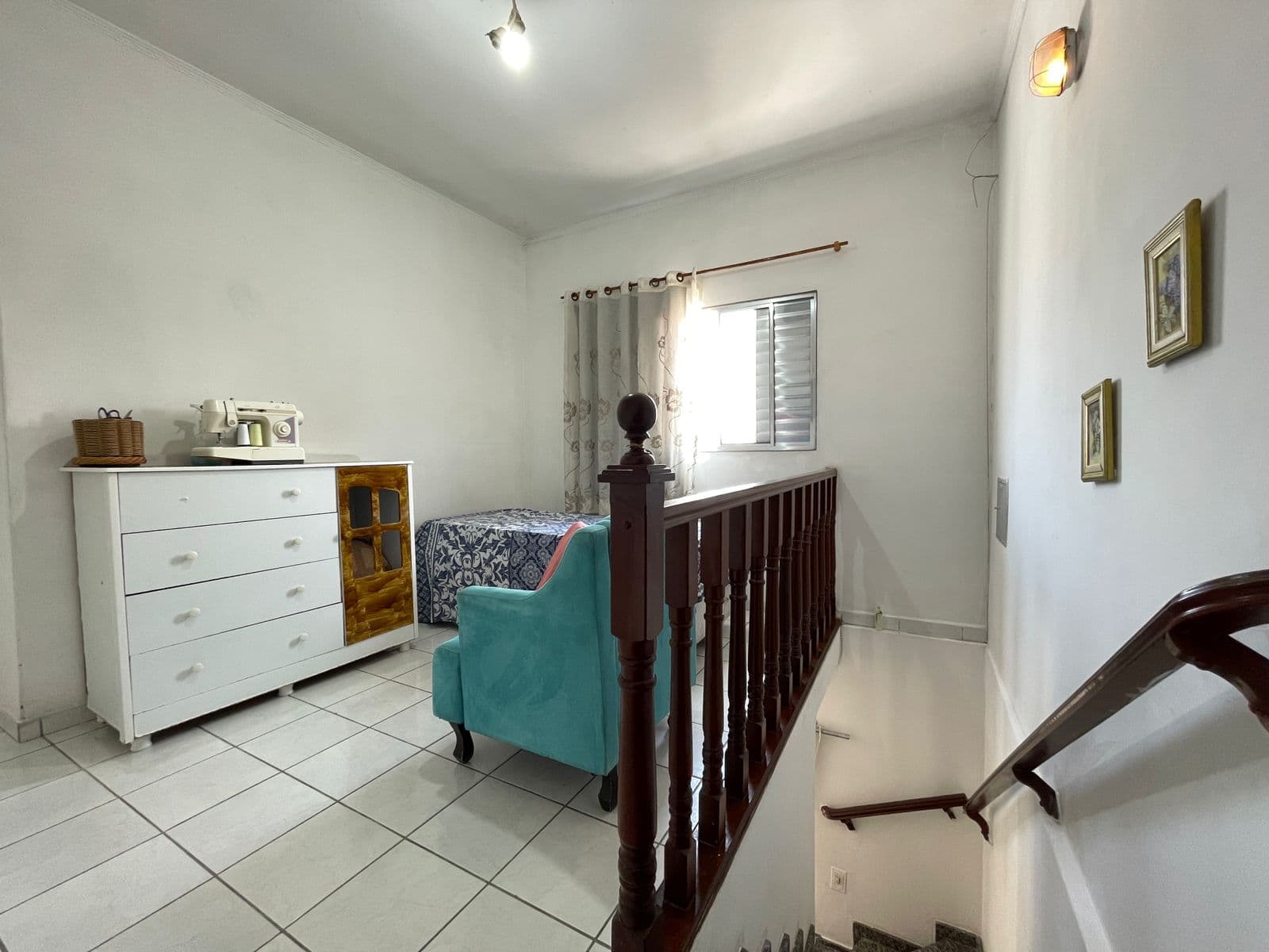 Casa à venda, 194 m², 4 quartos, 2 banheiros — foto 11