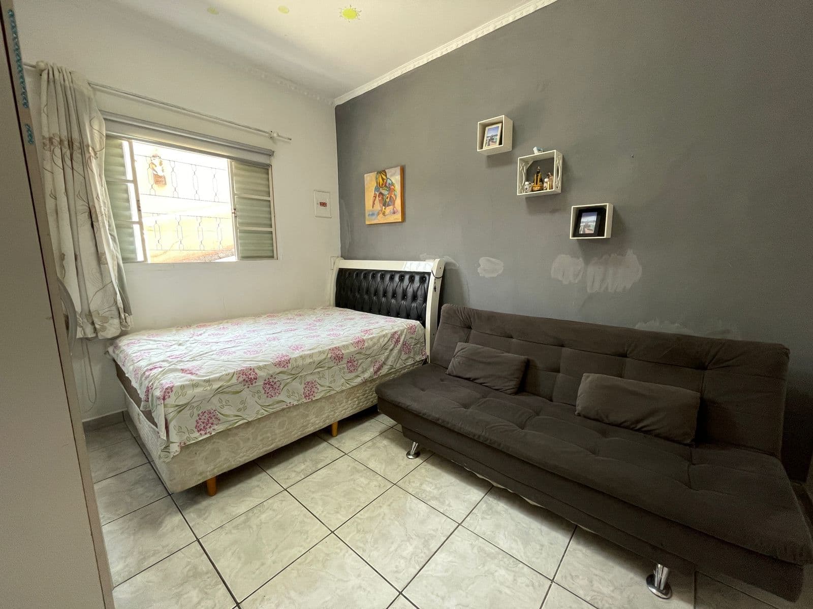 Casa à venda, 194 m², 4 quartos, 2 banheiros — foto 15