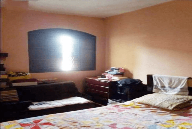 Casa à venda, 125 m², 2 quartos, 1 banheiro — foto 14
