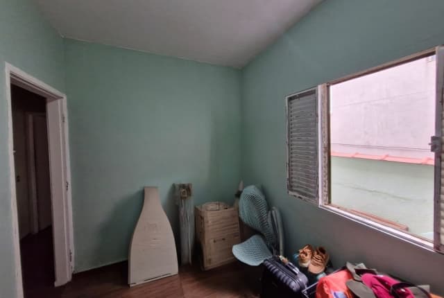 Casa à venda, 63 m², 2 quartos, 1 banheiro — foto 8