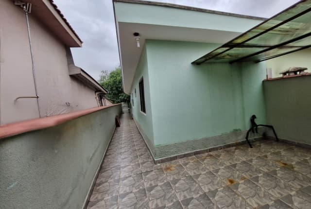 Casa à venda, 63 m², 2 quartos, 1 banheiro — foto 13