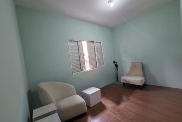 Casa à venda, 63 m², 2 quartos, 1 banheiro — foto 7