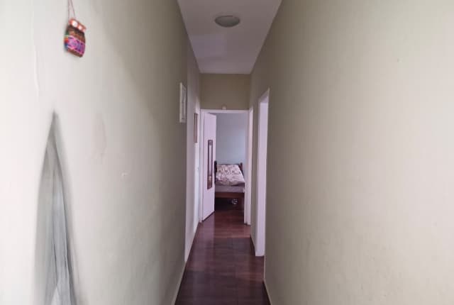 Casa à venda, 63 m², 2 quartos, 1 banheiro — foto 6