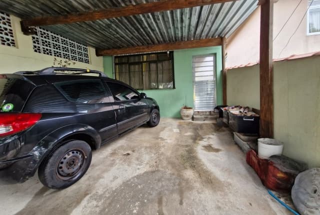 Casa à venda, 63 m², 2 quartos, 1 banheiro — foto 15
