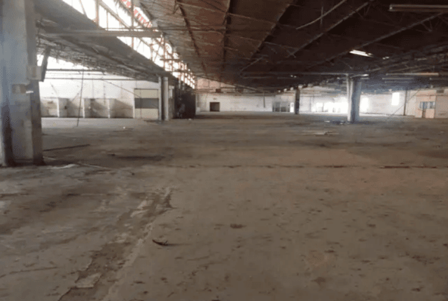 Terreno à venda, 14070 m² — foto 14