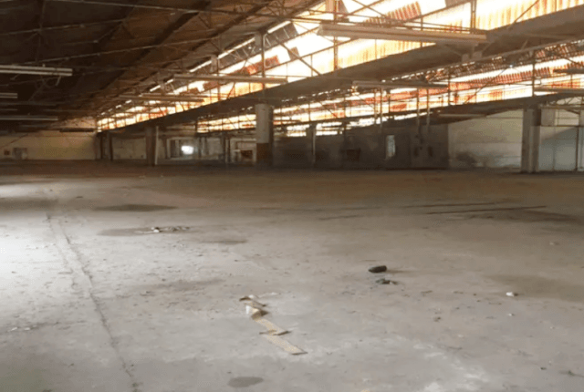 Terreno à venda, 14070 m² — foto 13
