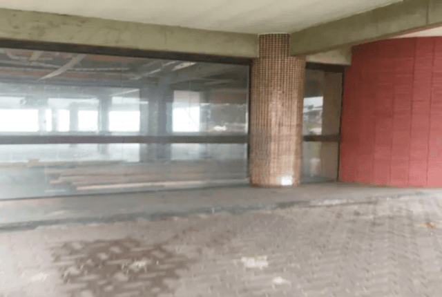 Terreno à venda, 14070 m² — foto 6