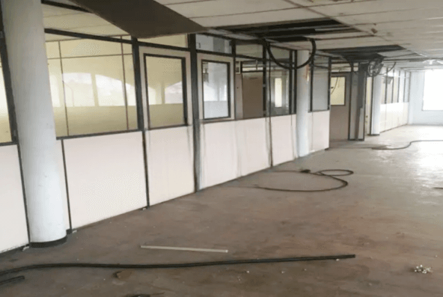 Terreno à venda, 14070 m² — foto 9