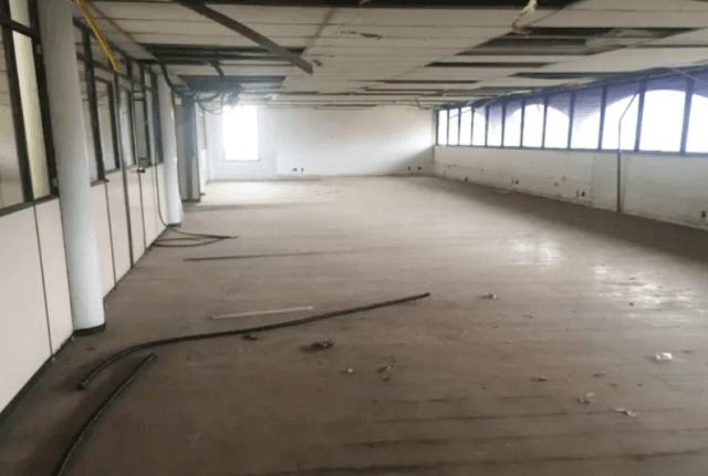 Terreno à venda, 14070 m² — foto 8