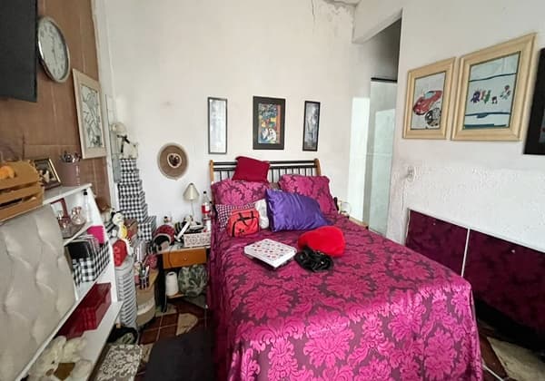 Sobrado à venda, 158 m², 4 quartos, 4 banheiros, 1 suíte — foto 12