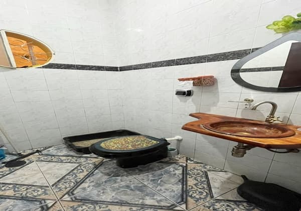 Sobrado à venda, 158 m², 4 quartos, 4 banheiros, 1 suíte — foto 7