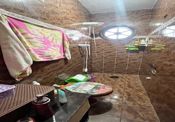 Sobrado à venda, 158 m², 4 quartos, 4 banheiros, 1 suíte — foto 13