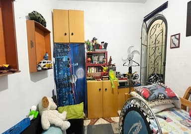 Miniatura 9