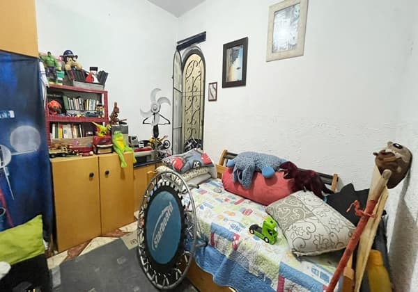 Sobrado à venda, 158 m², 4 quartos, 4 banheiros, 1 suíte — foto 8