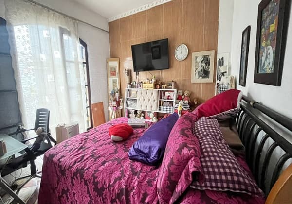 Sobrado à venda, 158 m², 4 quartos, 4 banheiros, 1 suíte — foto 11
