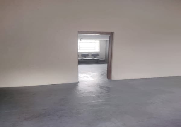 Terreno à venda, 307 m², 3 quartos, 3 banheiros — foto 5