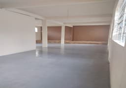 Terreno à venda, 307 m², 3 quartos, 3 banheiros