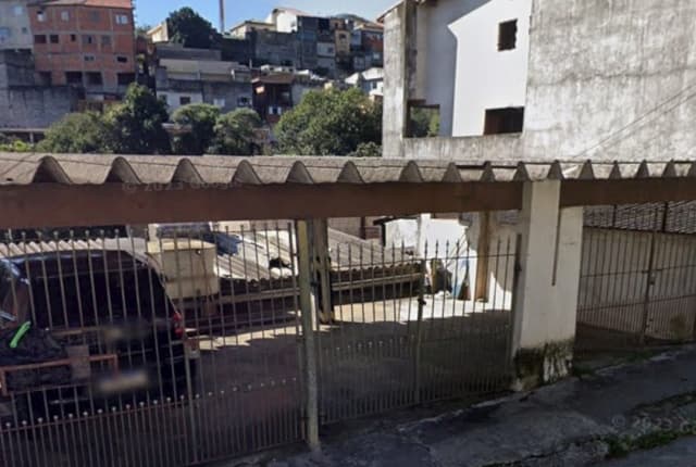 Terreno à venda, 64 m² — foto 7