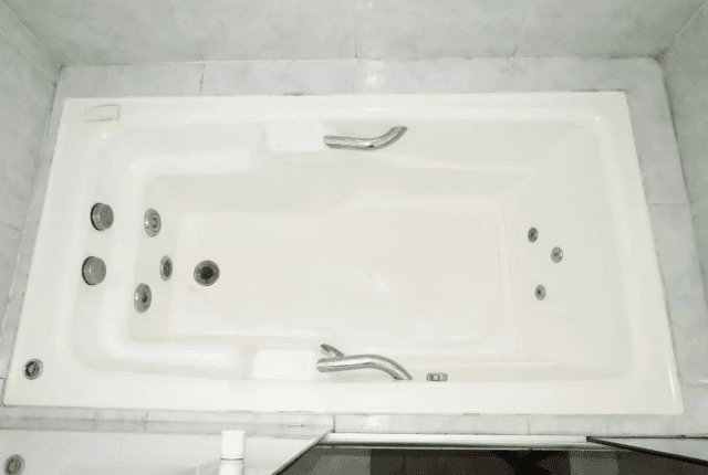 Casa à venda, 382 m², 5 quartos, 4 banheiros — foto 13