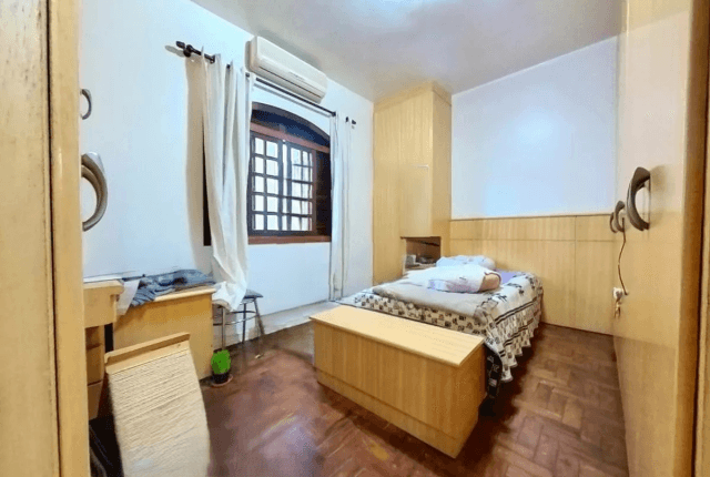 Casa à venda, 382 m², 5 quartos, 4 banheiros — foto 8