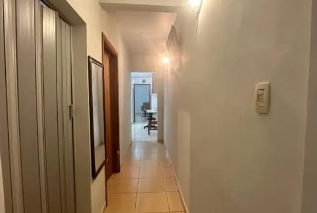 Casa à venda, 90 m², 2 quartos, 2 banheiros, 1 suíte — foto 7