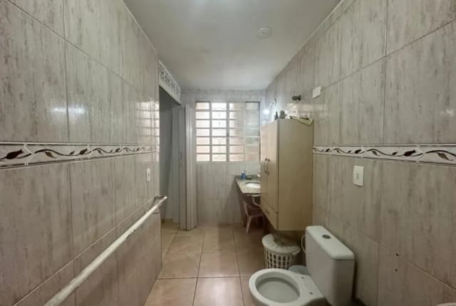 Casa à venda, 90 m², 2 quartos, 2 banheiros, 1 suíte — foto 15
