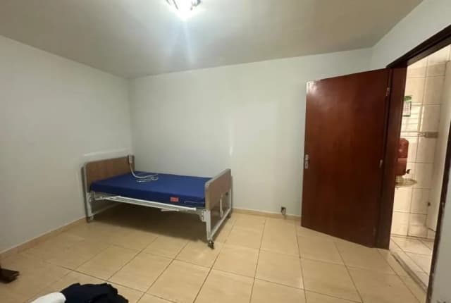 Casa à venda, 90 m², 2 quartos, 2 banheiros, 1 suíte — foto 11
