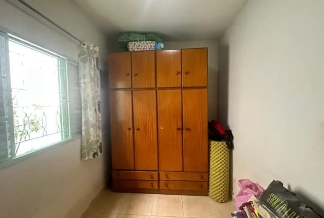 Casa à venda, 90 m², 2 quartos, 2 banheiros, 1 suíte — foto 8